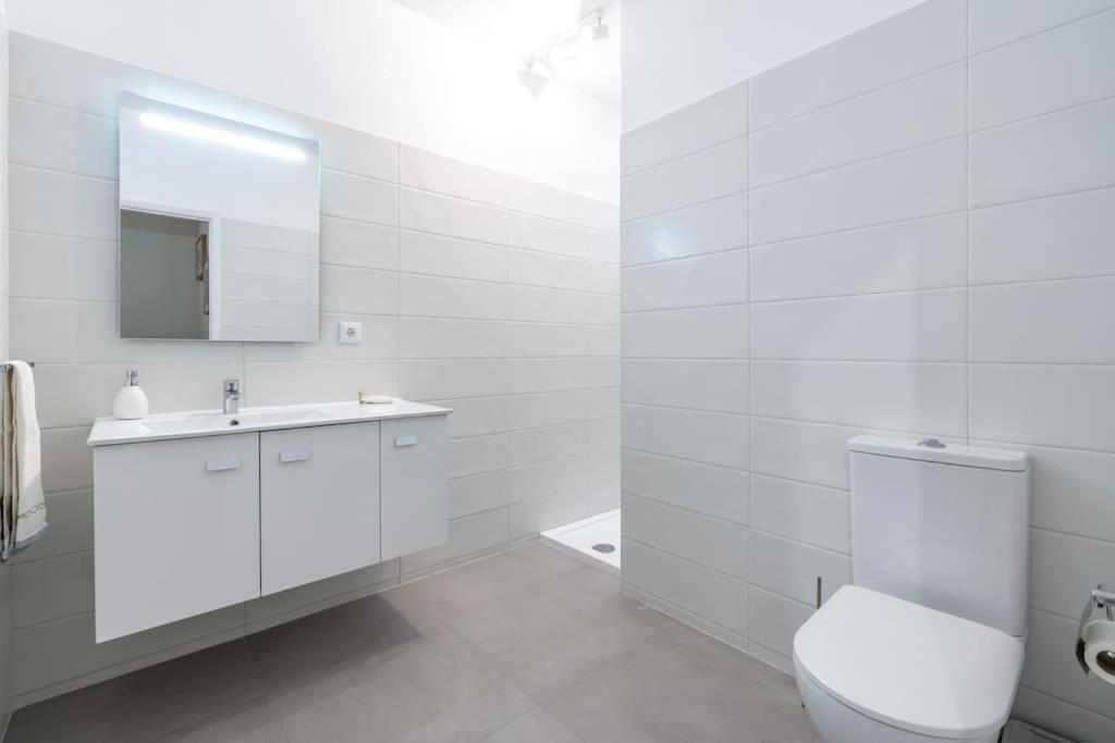 Apartament Viva Casa Do Galo Porto Zewnętrze zdjęcie