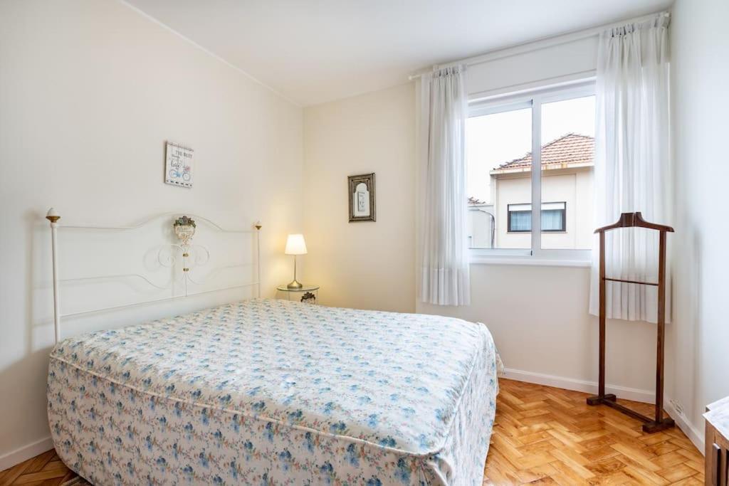 Apartament Viva Casa Do Galo Porto Zewnętrze zdjęcie