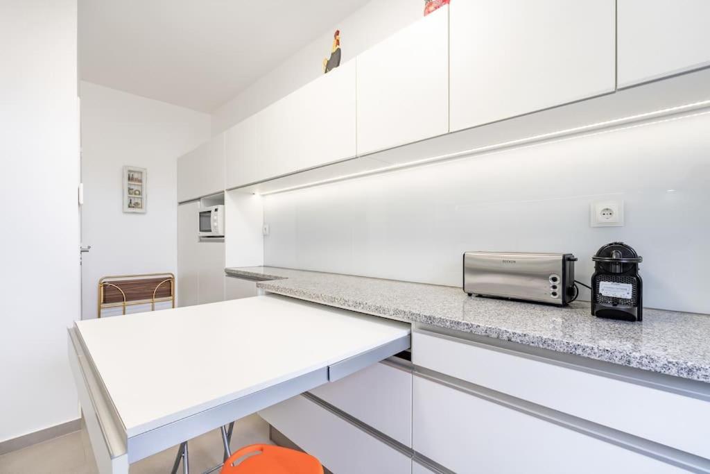 Apartament Viva Casa Do Galo Porto Zewnętrze zdjęcie