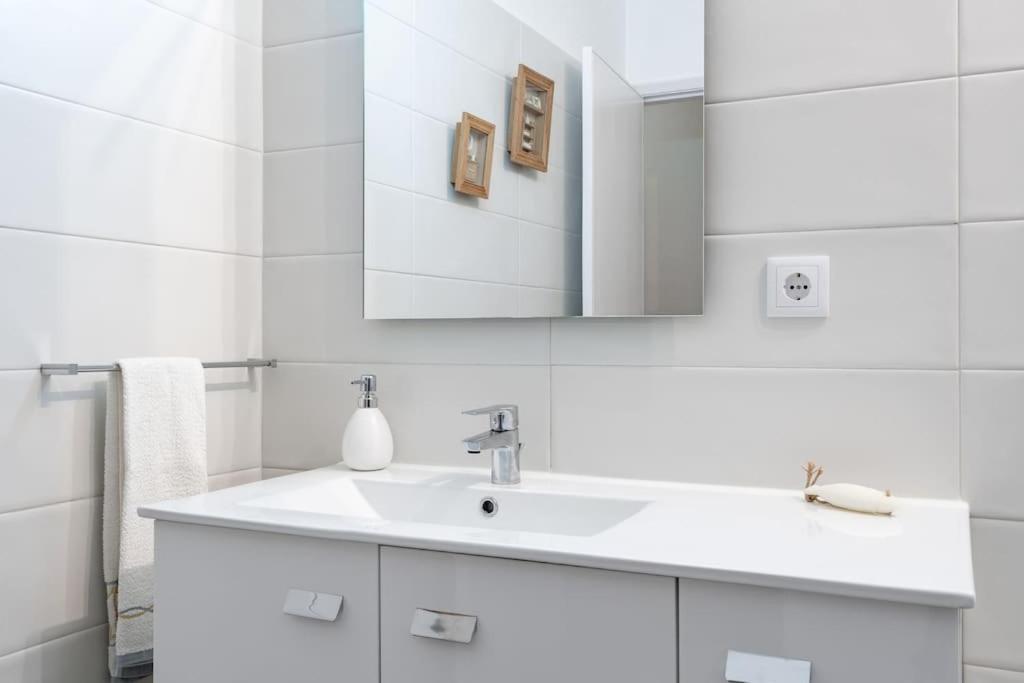 Apartament Viva Casa Do Galo Porto Zewnętrze zdjęcie
