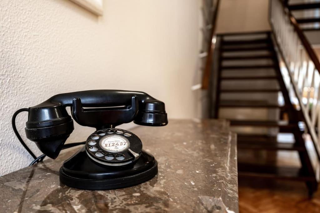 Apartament Viva Casa Do Galo Porto Zewnętrze zdjęcie
